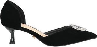 Twentyfourhaitch CALZATURE - Decolletes su YOOX.COM