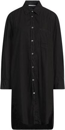 Pomandere Midi dresses