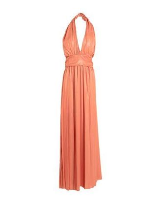 Pinko Maxi dresses