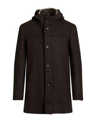 Laboratori Italiani JACKEN & M&Auml;NTEL - M&auml;ntel auf YOOX.COM