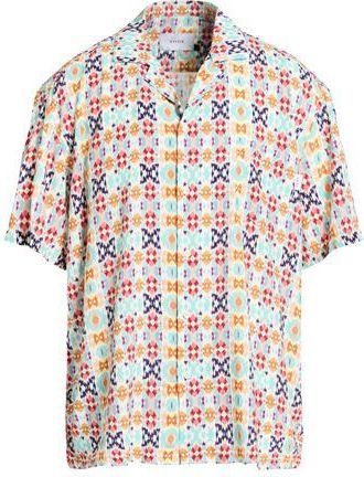 Shoe TOPWEAR - Shirts sur YOOX.COM