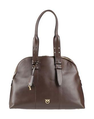 Pinko BAGS - Handbags sur YOOX.COM