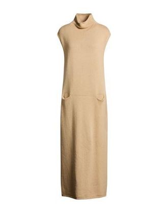 Lisa Yang DRESSES - Maxi dresses sur YOOX.COM