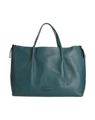 Fabiana Filippi BAGS - Handbags on YOOX.COM