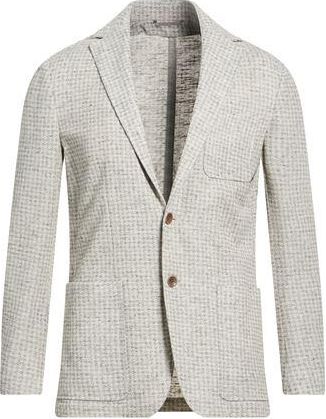 Canali COMPLETI E COORDINATI - Blazers su YOOX.COM