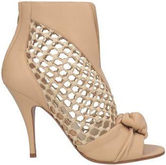 Ferragamo CALZATURE - Stivaletti su YOOX.COM