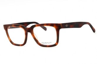 GANT GA50059 054 Red Havana 54mm