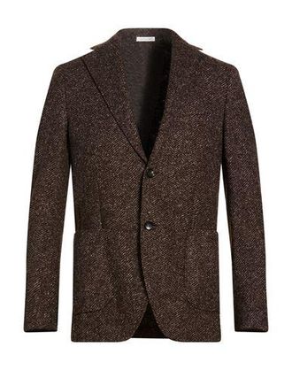 Breras Milano COMPLETI E COORDINATI - Blazers su YOOX.COM