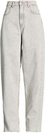 Vicolo DENIM COUTURE