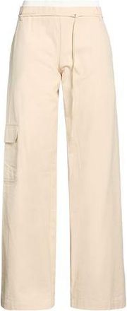 Bec&bridge BOTTOMWEAR - Pantaloni su YOOX.COM