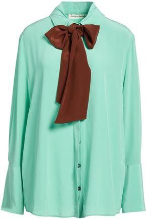 PDR Phisique Du Role TOPS - Hemden auf YOOX.COM