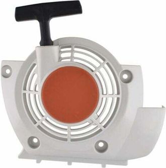 OEM 4128-080-2101