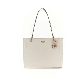 Guess Donna, Borse, Marrone, Taglia unica, new