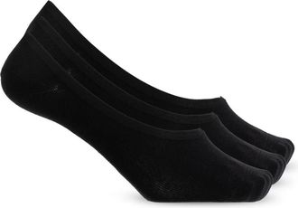 Diesel Hombre, Ropa interior, Negro, Talla: M