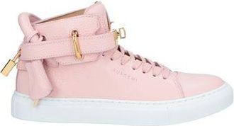 Buscemi FOOTWEAR - Trainers on YOOX.COM