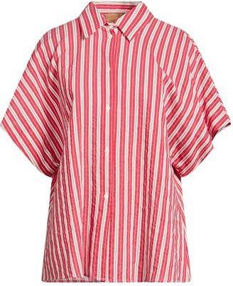 Momoni TOPWEAR - Camicie su YOOX.COM