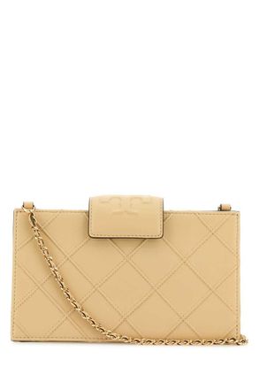 Tory Burch Shoulder Bags