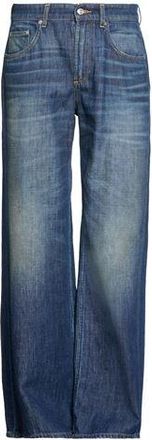 Department Five BOTTOMWEAR - Pantaloni jeans su YOOX.COM