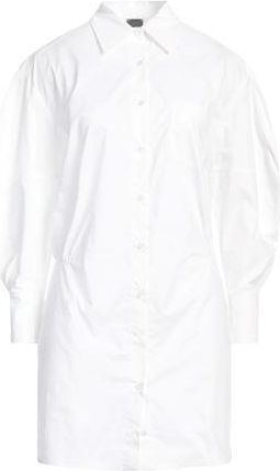 Pinko DRESSES - Mini dresses on YOOX.COM