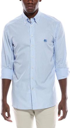 Etro Shirt