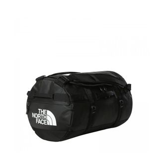 The North Face Base Camp Duffel S (50L)