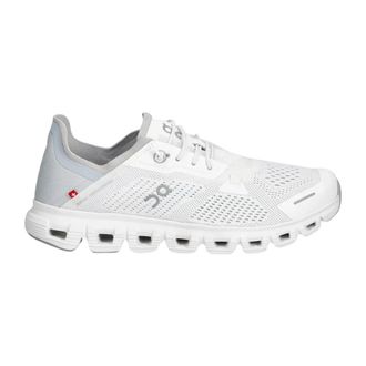 On Running Cloud 6 Coast - Sport - Mujer - Gris - 36 EU