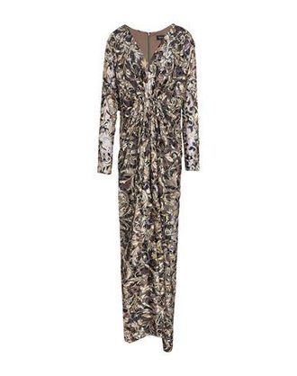 Tadashi Shoji VESTITI - Vestiti lunghi su YOOX.COM