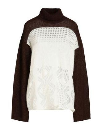 Akep MAGLIERIA - Dolcevita su YOOX.COM