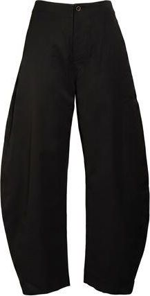 Uma Wang PARTES DE ABAJO - Pantalones en YOOX.COM