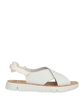 Camper CALZATURE - Sandali su YOOX.COM