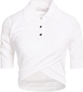 Sportmax KNITWEAR - Jumpers on YOOX.COM