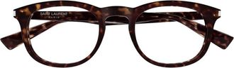 Saint Laurent Eyewear Sl 813 Glasses