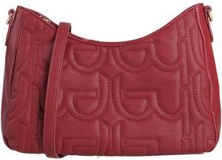 Byblos TASCHEN - Umh&auml;ngetasche auf YOOX.COM