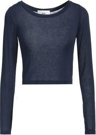 SOLOTRE TOPWEAR - T-shirts sur YOOX.COM