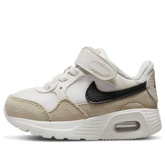 Nike (TD) Nike Air Max SC Sail Rattan CZ5361-010