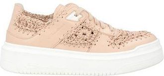 Santoni FOOTWEAR - Trainers on YOOX.COM