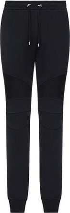 Balmain BOTTOMWEAR - Pantaloni su YOOX.COM