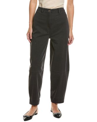 Ichi Ichi Ihkate Denim Pant