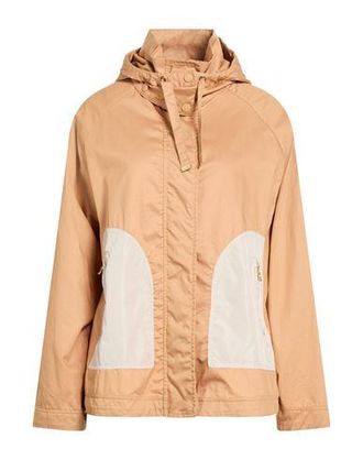 Colmar COATS & JACKETS - Jackets sur YOOX.COM