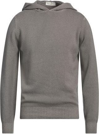 FILIPPO DE LAURENTIIS KNITWEAR - Jumpers on YOOX.COM