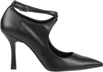 Nila & Nila CALZATURE - Decolletes su YOOX.COM