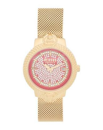 Versus JOYAS y RELOJES - Relojes de pulsera en YOOX.COM