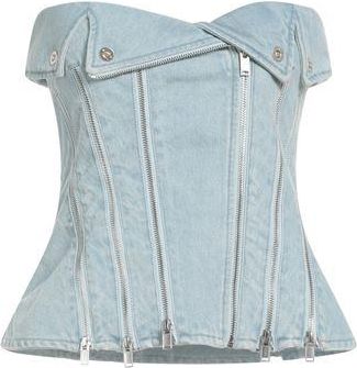 Dion Lee TOPWEAR - Tops sur YOOX.COM