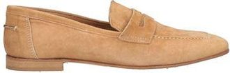 Baldinini SCHUHE - Mokassins auf YOOX.COM