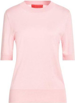 Wild Cashmere Sweaters