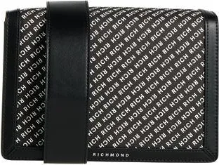 John Richmond BORSE - Borse a tracolla su YOOX.COM