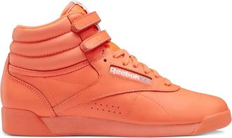 Reebok Sneakers F/S HI Orange - Arancione