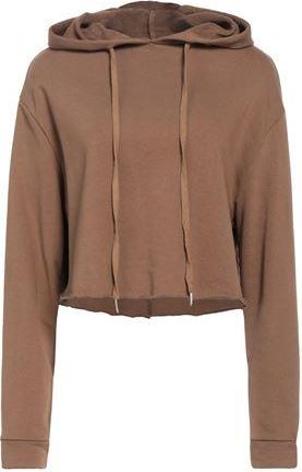 U R Ink TOPWEAR - Sweatshirts on YOOX.COM