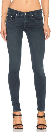 Rag & Bone The Skinny Jean In Richmond