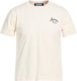 Barrow TOPWEAR - T-shirts on YOOX.COM
